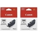 thumbnail image 1 of Optimizador de croma Canon PFI-300 Lucia PRO para PRO-300, 1 of 2