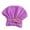 Purple, variant on WQQZJJ Gifts For Women Microfiber Drying Cap Professional Soft Absorbent Bandana Hair Towel Quick Dry Bandana With Bow Knot For Curly Long Thick Wet Hair on Clearance