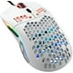 thumbnail image 1 of Ratón para juegos Glorious Model O- Compact 58g RGB - Blanco mate, 1 of 8
