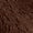 Brown, variant on Women Fuzzy Sherpa Plush Quarter Zip Sweatshirt Sevevn Stand Collar Long Sleeve Side Pocket Oversized Warm Casual Pullover Tops