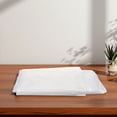 thumbnail image 4 of UPGRATOR 1Pack Plastic Window Covering for Winter Insulation for Households Transparent Polyethylene 393.0X78.6X0.04In, 4 of 8