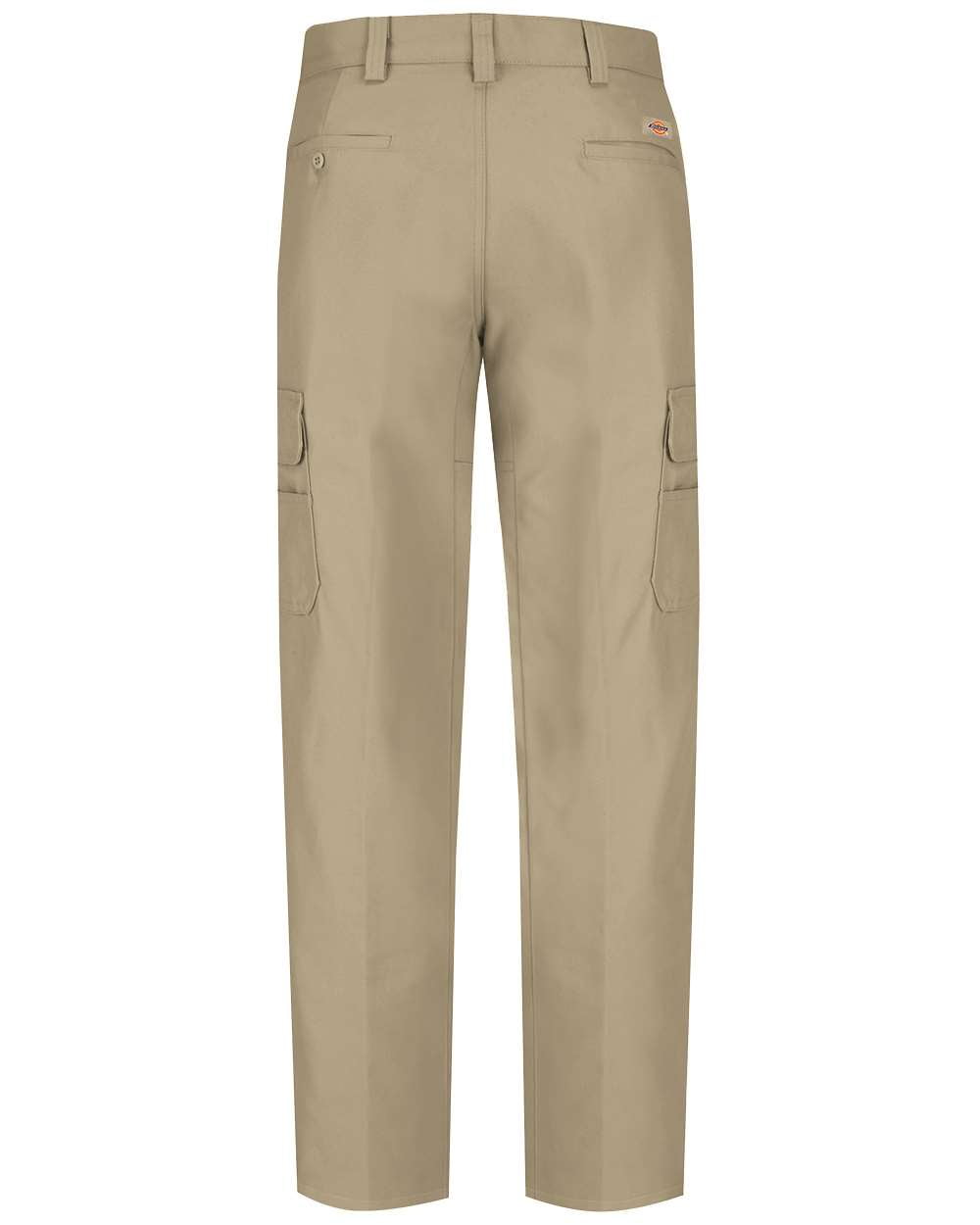 Workwear Men's Functional Cargo Work 