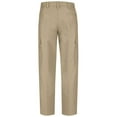 thumbnail image 2 of Dickies Functional Cargo Pants, 2 of 4