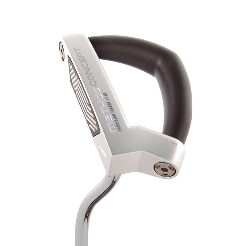 nike concept putter