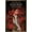 Bronze Framed Version, variant on Star Wars: The Force Awakens - Rey Staff Wall Poster, 22.375" x 34"