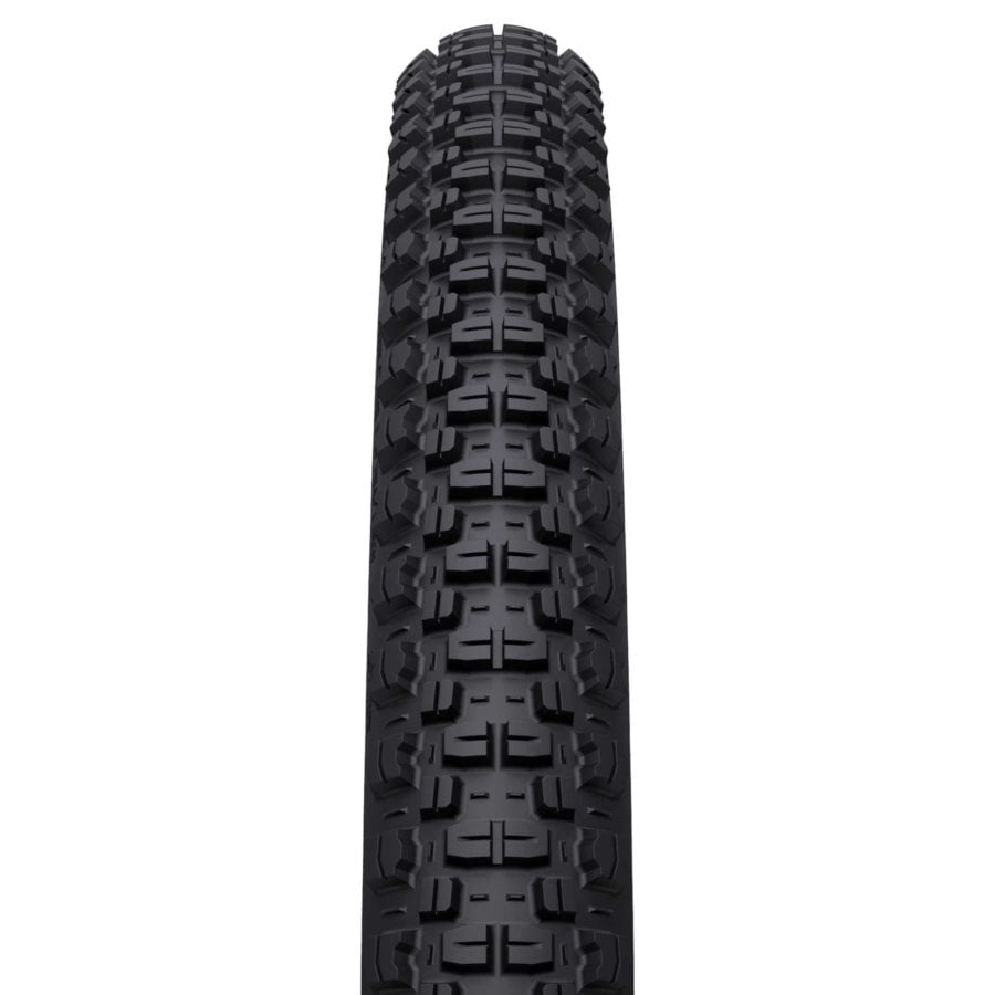 wtb breakout 29