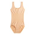 thumbnail image 1 of Ropa moldeadora con hebillas Braguitas abdominales Moldeadoras posparto para mujer Moldeadoras de cintura Levantamiento de caderas Moldeadoras de cintura Traje moldeador abdominal, 1 of 6