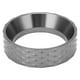 thumbnail image 5 of Embudo de Dosificación de Café, Anillo de Dosis de Café Saludable Fácil Limpieza Evitando Un Indirecto de 58 mm para la Oficina, 5 of 7