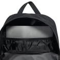 thumbnail image 3 of Carhartt Classic, paquete duradero resistente al agua con funda para portátil, mochila de 25 L (negro), talla única, 3 of 5
