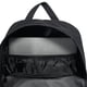 thumbnail image 3 of Carhartt Classic, paquete duradero resistente al agua con funda para portátil, mochila de 25 L (negro), talla única, 3 of 5