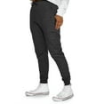 thumbnail image 6 of T4x Fleece Joggers, 6 of 6