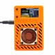 thumbnail image 1 of NerdAxe Miner 500Gh/S Nerdminer 15W BTC Miner con Pantalla de 1,9 Pulgadas Minero de Lotería Ventilador Silencioso ENCHUFE UE, 1 of 5