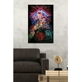 thumbnail image 2 of Netflix Stranger Things: Season 3 - One Sheet Wall Poster, 22.375" x 34", 2 of 2