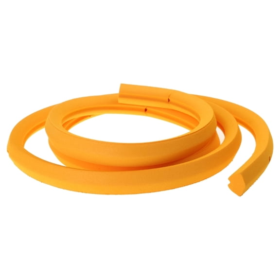 Bicycles Tubeless Tire Inserts Pad Bike Tire Protector Light Weight Bicycles Insert Tire Liner Easy Installation