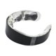 thumbnail image 1 of Banda para el cuello refrescante y cómoda Accesorio de enfriamiento para el cuello Negro, 1 of 9
