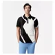 thumbnail image 2 of Playera Polo Cremallera Secado Rápido Cómodo Y Transpirable, 2 of 8