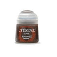 thumbnail image 2 of Games Workshop Citadel Base Paint: Rhinox Hide (12ml), 2 of 2