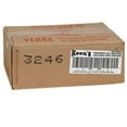 thumbnail image 3 of Keens Spice Hot English Mustard - 100 ML (12/Case) - Canadian Made, 3 of 4