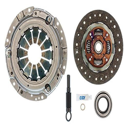 Exedy 06054 Oem Replacement Clutch Kit