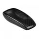 thumbnail image 5 of Cubierta de carcasa de llave embellecedor de caja remota de coche de fibra de carbono Real para E ANGGREK  Otros, 5 of 8