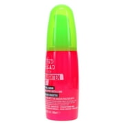 TIGI Bed Head Straighten Out Serum 3.38 oz