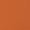 Beige Red, variant on Unisex Vintage Training Sneakers – All-Season German Style Casual Shoes, Fashion Couple Outdoor Versatile Sport Sneakers