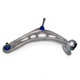 thumbnail image 1 of MK80527 Suspension Control Arm & Ball Joint Assembly By ACDELCO ADVANTAGE CANADA, 1 of 1