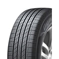 thumbnail image 3 of LLANTA 235/65R17 Hankook DYNAPRO HP2 RA33 104H HANKOOK DYNAPRO HP2 RA33, 3 of 3