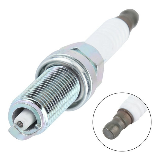 Spark Plug,22401ED815 Spark Plug for Spark Plugfor NISSA E Spark Plug