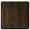 Black Walnut, variant on DWIL Water Based Wood Stain - Multiple Finishes, Fast Drying, Indoor and Outdoor Furniture, Wood Paneling, Cabinets and More, Low Odor & Non-Toxic (8.5oz Teak)