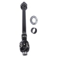 thumbnail image 6 of Koomaha Propeller Drive Shaft Rear Fit Can-Am Outlander 1000R XMR 2016~2018, 2020, 2022 703500859, 6 of 11