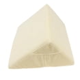 thumbnail image 3 of Soporte de Almohada Yuyangstore de cuña de cama, 3 of 6