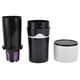 thumbnail image 5 of Cafetera K Cup 450ml Goteo Portátil Goteo Que Viaja, 5 of 7
