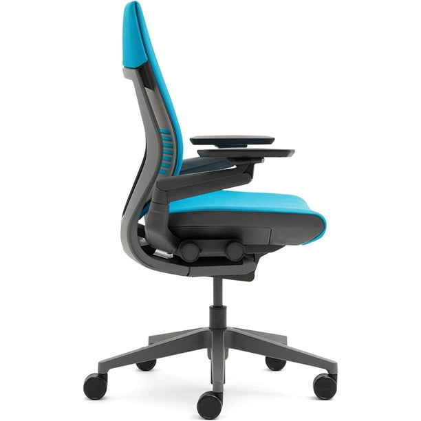Steelcase gesture lumbar support reddit Clearance