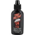 thumbnail image 2 of Tri-Flow Superior Lubricant 2oz Bottle Multi-Purpose Bike & Scooter Lubricant for Bearings, Bolts & Maintenance Use, 2 of 2