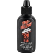 TRI-FLOW 2 Oz. Squeeze Bottle Multi-Purpose Lubricant TF21010