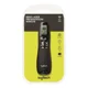 thumbnail image 4 of Presentador Profesional Logitech R800 910-001350 P.s /v /v, 4 of 6