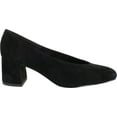thumbnail image 2 of Bella Vita Jensen Pumps (Women), 2 of 7
