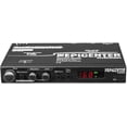 thumbnail image 3 of Audio Control The Epicenter InDash Bass Restoration Processor, 3 of 5