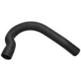 thumbnail image 2 of Radiator Coolant Hose Fits select: 1971,1973 FORD MUSTANG, 2 of 2