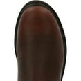 thumbnail image 6 of Georgia Boot Suspension Wedge Waterproof Pull On Size 10(W), 6 of 7