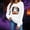 Halloween-364White, variant on Gamivast Halloween Graphic Sweatshirts for Women Cute Ghost with Coffee and Pumpkin Print Long Sleeve Pullover Fall Tops Lightweight Comfortable Crewneck Casual Jumper Green L