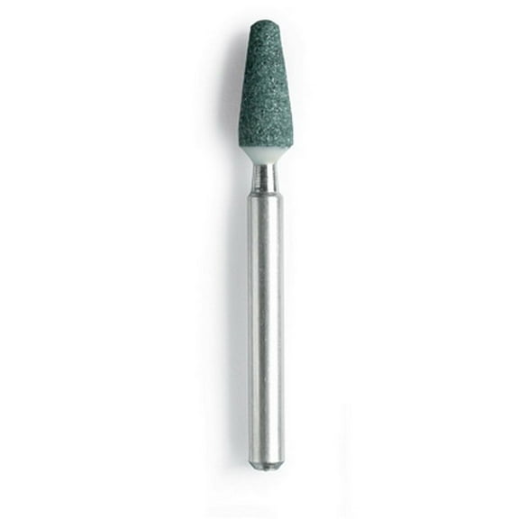 Dremel 84922 Silicon Carbide Grinding Stone