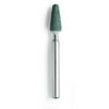 Dremel 84922 Silicon Carbide Grinding Stone