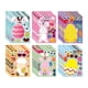 thumbnail image 5 of 24 Pegatinas para Fiesta de Pascua, Pegatinas de Decoración DIY, Haz Tus Propias Pegatinas para Actividades Educativas de Pascua, 5 of 9