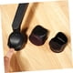 thumbnail image 3 of 10 Uds. Tapones de ruedas para sillas rodantes, cubiertas para sillas con ruedas, tapón para rueda de silla, topes para ruedas, 3 of 5
