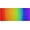 Multi, variant on Rainbow Color Tie Dye Large Gaming Mouse Pad Big Mousepad Mice Keyboard Mat with Non-Slip Rubber Base for Computer Laptop Home & Office, 31.5 X 15.7 inch