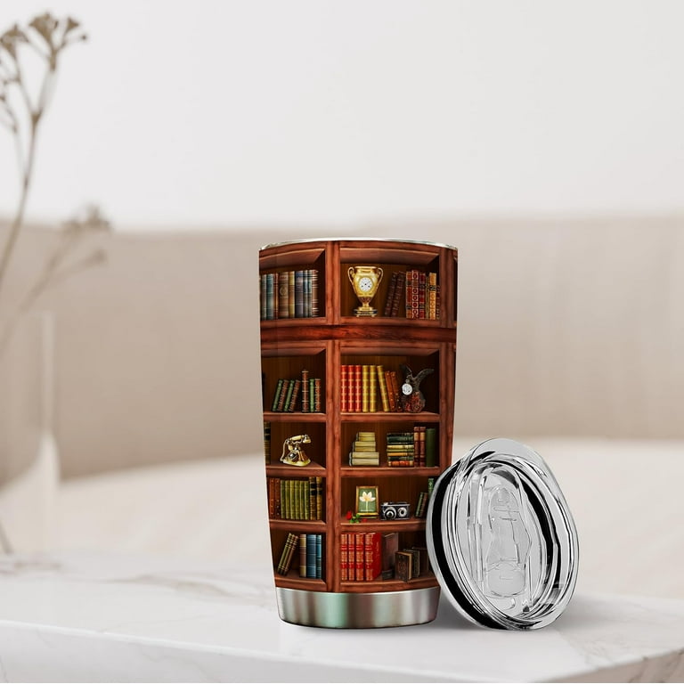 10 oz insulated coffee mug Insulated Coffee Mug, 10oz – VirTra Store main image 0