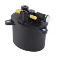 thumbnail image 1 of Filtro para Single Turbocharger 001313 001313 Reemplazo Sunnimix Motor diesel, 1 of 7