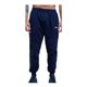 thumbnail image 1 of Pantalon Hombre Pirma Talla M Color Marino Jaspe, 1 of 3